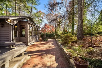 3515 Bentbrook Drive, High Point, NC 27265 - Photo 44