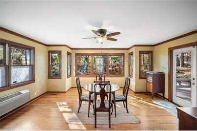 3515 Bentbrook Drive, High Point, NC 27265 - Photo 16