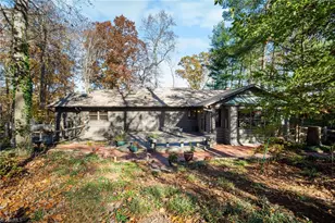 3515 Bentbrook Dr, High Point, NC 27265 - Photo 46