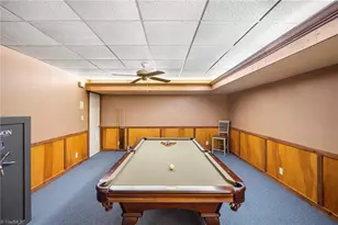 3515 Bentbrook Dr, High Point, NC 27265 - Photo 36