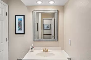 3515 Bentbrook Dr, High Point, NC 27265 - Photo 22