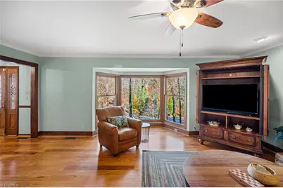 3515 Bentbrook Drive, High Point, NC 27265 - Photo 8