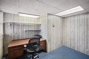 3515 Bentbrook Dr, High Point, NC 27265 - Photo 32