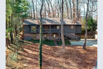 3515 Bentbrook Drive, High Point, NC 27265 - Photo 2