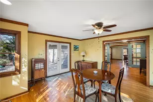 3515 Bentbrook Dr, High Point, NC 27265 - Photo 18