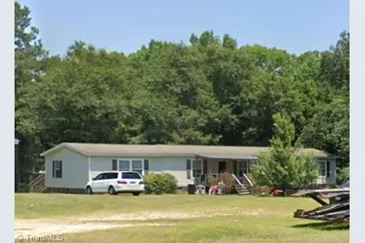 4396 Nc Highway 83, Maxton, NC 28364 - Photo 1