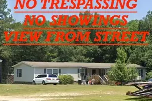 4396 Nc Hwy 83, Maxton, NC 28364 - Photo 2