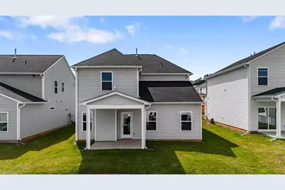 2533 Raspberry Hill Drive, Winston-Salem, NC 27106 - Photo 36