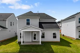 2533 Raspberry Hl Dr, Winston-Salem, NC 27106 - Photo 36