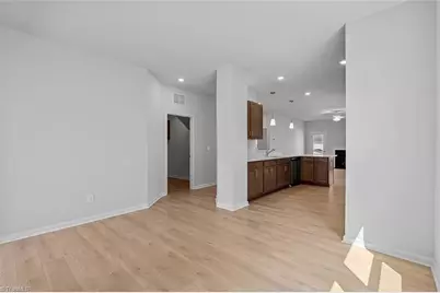 2533 Raspberry Hill Drive, Winston-Salem, NC 27106 - Photo 14