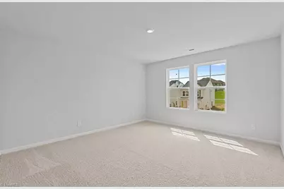 2533 Raspberry Hill Drive, Winston-Salem, NC 27106 - Photo 34