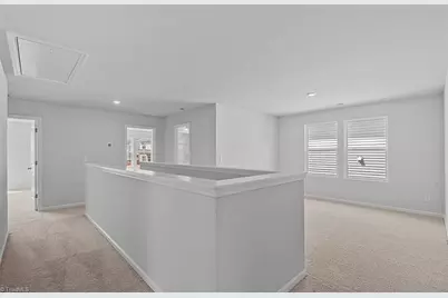 2533 Raspberry Hill Drive, Winston-Salem, NC 27106 - Photo 30