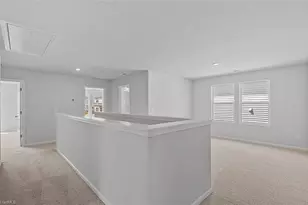 2533 Raspberry Hl Dr, Winston-Salem, NC 27106 - Photo 30