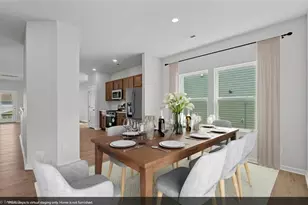 2533 Raspberry Hl Dr, Winston-Salem, NC 27106 - Photo 6