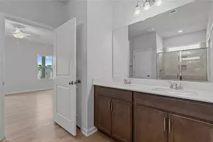 2533 Raspberry Hl Dr, Winston-Salem, NC 27106 - Photo 28