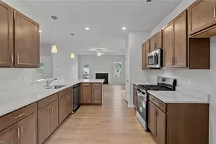 2533 Raspberry Hl Dr, Winston-Salem, NC 27106 - Photo 16