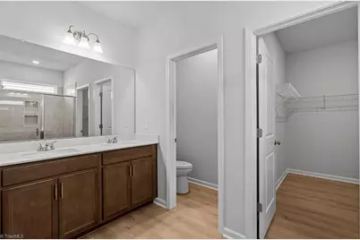 2533 Raspberry Hill Drive, Winston-Salem, NC 27106 - Photo 26