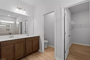 2533 Raspberry Hl Dr, Winston-Salem, NC 27106 - Photo 26