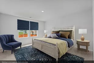 2533 Raspberry Hl Dr, Winston-Salem, NC 27106 - Photo 10