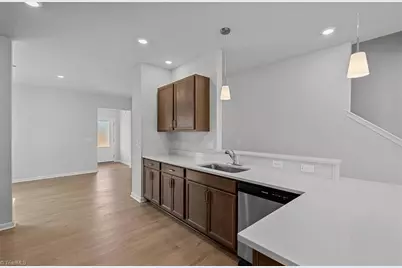 2533 Raspberry Hill Drive, Winston-Salem, NC 27106 - Photo 18