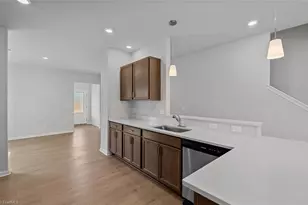 2533 Raspberry Hl Dr, Winston-Salem, NC 27106 - Photo 18