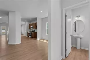 2533 Raspberry Hl Dr, Winston-Salem, NC 27106 - Photo 12