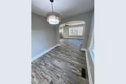 512 Dale Street, Archdale, NC 27263 - Photo 18