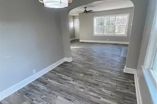 512 Dale St, Archdale, NC 27263 - Photo 18