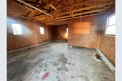 512 Dale Street, Archdale, NC 27263 - Photo 42