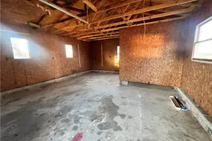 512 Dale St, Archdale, NC 27263 - Photo 42