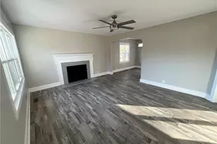 512 Dale St, Archdale, NC 27263 - Photo 20