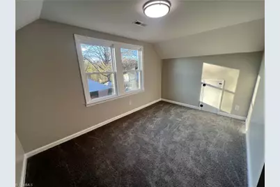 512 Dale Street, Archdale, NC 27263 - Photo 38