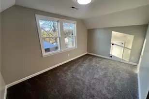 512 Dale St, Archdale, NC 27263 - Photo 38