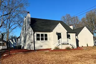 512 Dale St, Archdale, NC 27263 - Photo 2