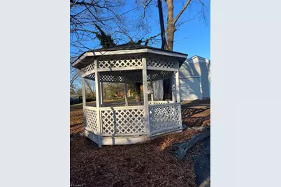 512 Dale Street, Archdale, NC 27263 - Photo 44