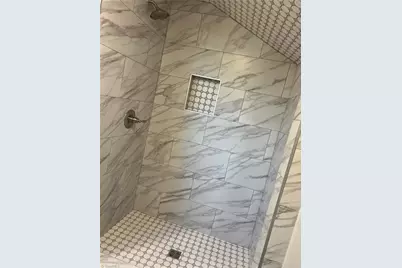 512 Dale Street, Archdale, NC 27263 - Photo 34