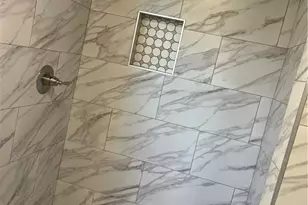 512 Dale St, Archdale, NC 27263 - Photo 34