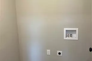 512 Dale St, Archdale, NC 27263 - Photo 16