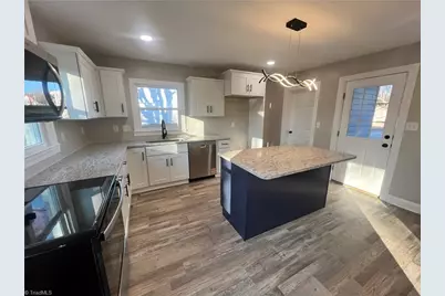 512 Dale Street, Archdale, NC 27263 - Photo 14