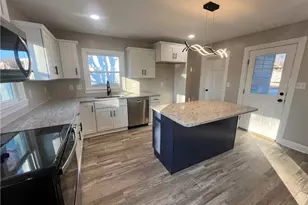 512 Dale St, Archdale, NC 27263 - Photo 14