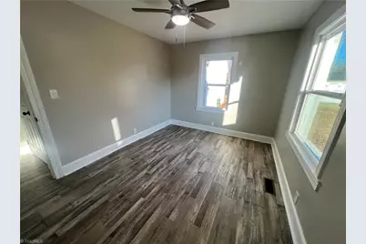 512 Dale Street, Archdale, NC 27263 - Photo 24