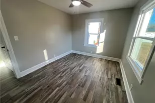 512 Dale St, Archdale, NC 27263 - Photo 24