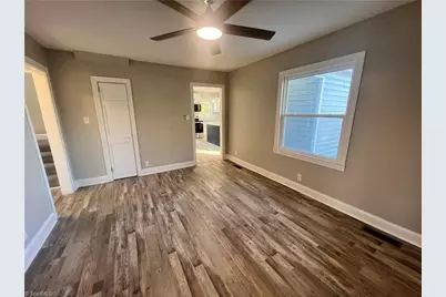 512 Dale Street, Archdale, NC 27263 - Photo 30