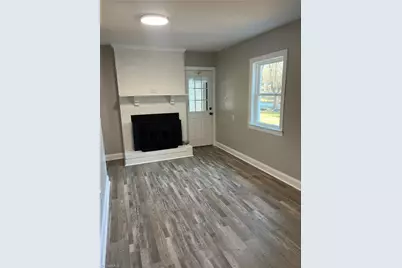 512 Dale Street, Archdale, NC 27263 - Photo 28