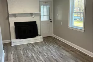 512 Dale St, Archdale, NC 27263 - Photo 28