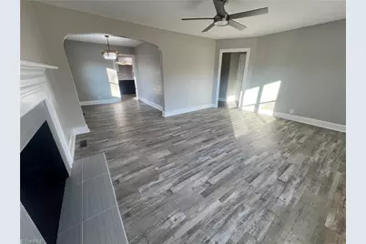 512 Dale Street, Archdale, NC 27263 - Photo 22