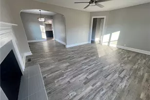 512 Dale St, Archdale, NC 27263 - Photo 22