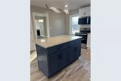 512 Dale Street, Archdale, NC 27263 - Photo 12