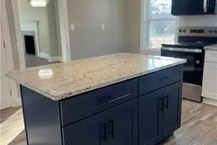 512 Dale St, Archdale, NC 27263 - Photo 12