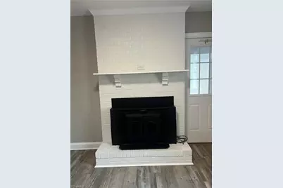 512 Dale Street, Archdale, NC 27263 - Photo 40